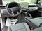 2026 Toyota Tacoma i-FORCE MAX Trailhunter