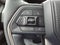 2026 Toyota Tacoma i-FORCE MAX Trailhunter