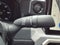 2026 Toyota Tacoma i-FORCE MAX Trailhunter