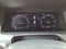 2026 Toyota Tacoma i-FORCE MAX Trailhunter