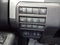 2026 Toyota Tacoma i-FORCE MAX Trailhunter