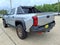2026 Toyota Tacoma i-FORCE MAX Trailhunter