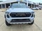2026 Toyota Tacoma i-FORCE MAX Trailhunter