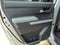 2026 Toyota Tacoma i-FORCE MAX Trailhunter