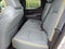 2026 Toyota Tacoma i-FORCE MAX Trailhunter