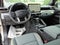 2026 Toyota Tacoma i-FORCE MAX Trailhunter