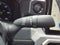 2026 Toyota Tacoma i-FORCE MAX Trailhunter