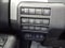 2026 Toyota Tacoma i-FORCE MAX Trailhunter