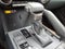 2026 Toyota Tacoma i-FORCE MAX Trailhunter