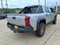 2026 Toyota Tacoma i-FORCE MAX Trailhunter
