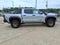 2026 Toyota Tacoma i-FORCE MAX Trailhunter