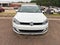 2016 Volkswagen Golf TSI S 4-Door