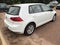 2016 Volkswagen Golf TSI S 4-Door