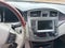 2011 Toyota AVALON Limited