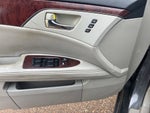 2011 Toyota AVALON Limited