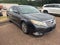 2011 Toyota AVALON Limited