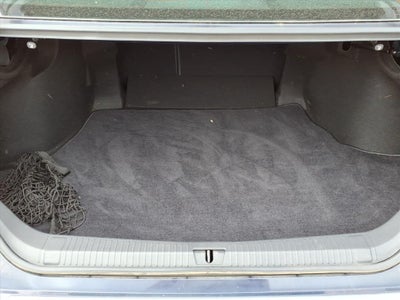 2021 Toyota AVALON XLE