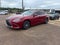 2025 Lexus ES 350 350