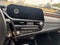 2025 Lexus ES 350 350