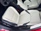 2025 Lexus ES 350 350