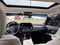 2025 Lexus ES 350 350