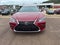 2025 Lexus ES 350 350