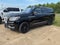 2018 Lincoln Navigator L L Select