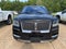 2018 Lincoln Navigator L L Select