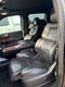 2018 Lincoln Navigator L L Select