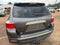 2013 Toyota Highlander Base
