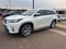 2019 Toyota HIGHLANDER HYBRD Limited