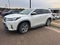 2019 Toyota HIGHLANDER HYBRD Limited