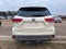 2019 Toyota HIGHLANDER HYBRD Limited