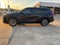 2021 Toyota HIGHLANDER HYBRD Platinum