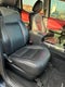 2021 Toyota TACOMA SR5 SR5 V6