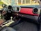 2021 Toyota TACOMA SR5 SR5 V6