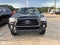 2021 Toyota TACOMA SR5 SR5 V6