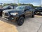 2021 Toyota TACOMA SR5 SR5 V6
