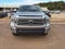 2018 Toyota Tundra Limited