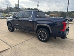 2024 Toyota TUNDRA 4X4 Limited