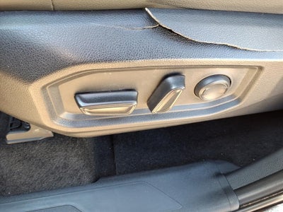 2024 Toyota TUNDRA 4X2 SR5