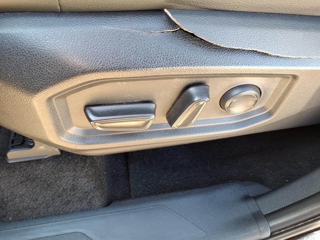 2024 Toyota TUNDRA 4X2 SR5