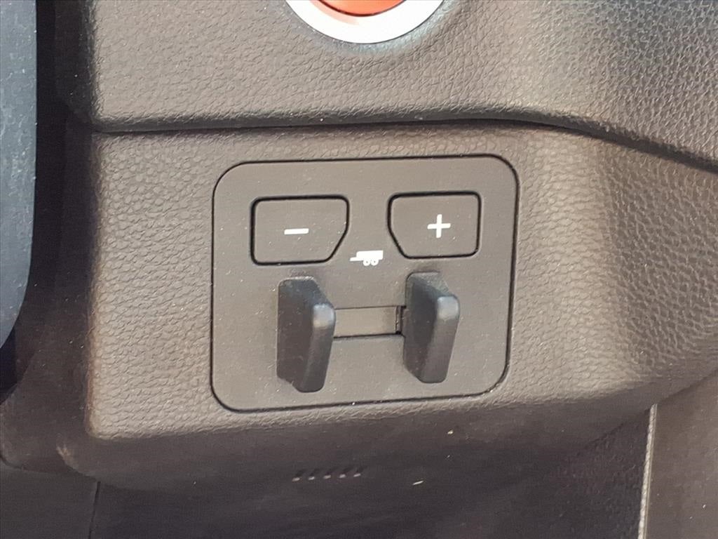 2024 Toyota TUNDRA 4X2 SR5