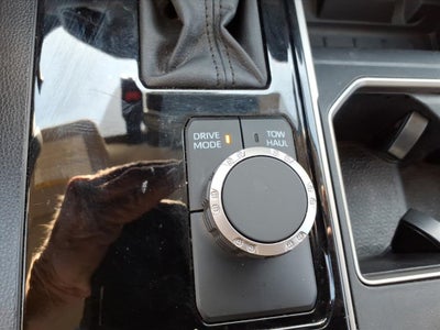 2024 Toyota TUNDRA 4X2 SR5