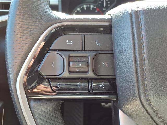 2024 Toyota TUNDRA 4X2 SR5