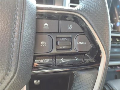 2024 Toyota TUNDRA 4X2 SR5