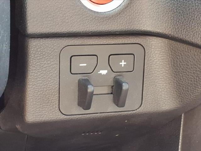 2024 Toyota TUNDRA 4X2 SR5