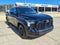 2024 Toyota TUNDRA 4X2 SR5