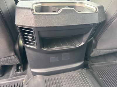 2023 Toyota TUNDRA 4X4 SR5