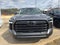 2023 Toyota TUNDRA 4X4 SR5